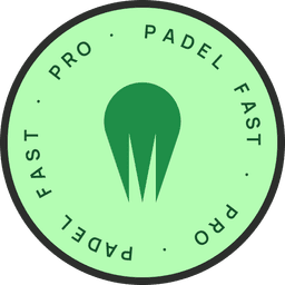 Premium Logo