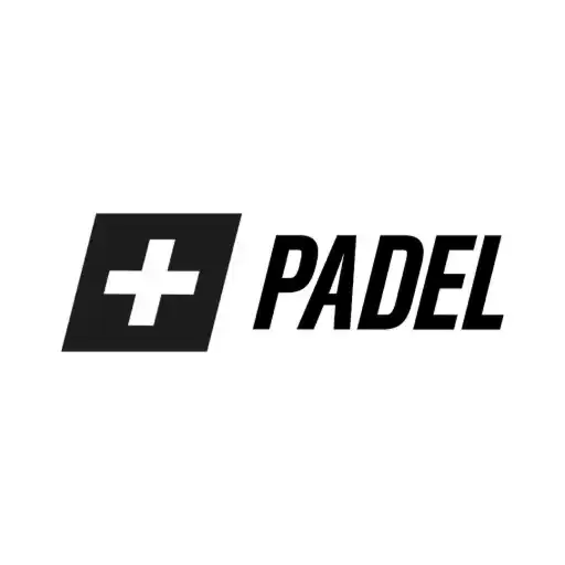 +Padel
