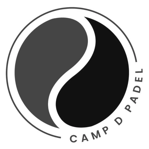 Camp D Padel