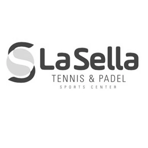 La Sella Tennis