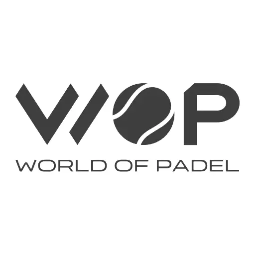 World of Padel