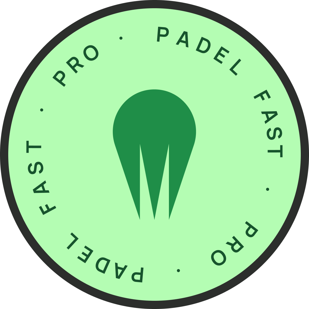 Premium Logo