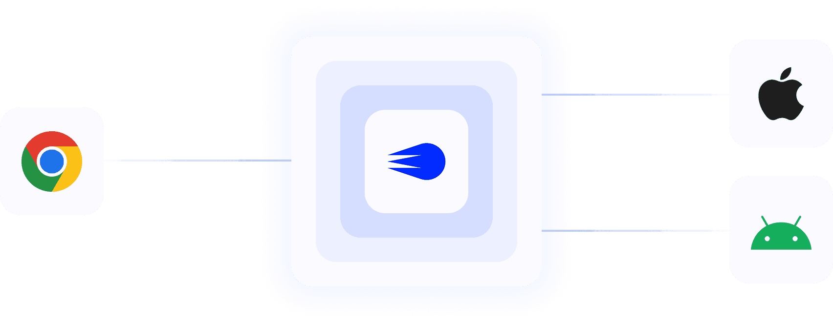 Padel tournament app platforms