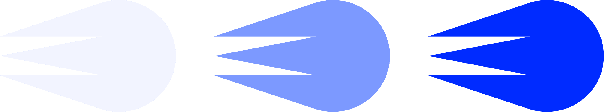padel fast logo