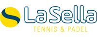 South African Padel Federation